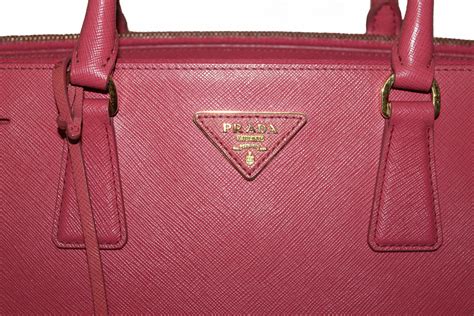 prada pink snakeskin bag|authentic prada saffiano bag.